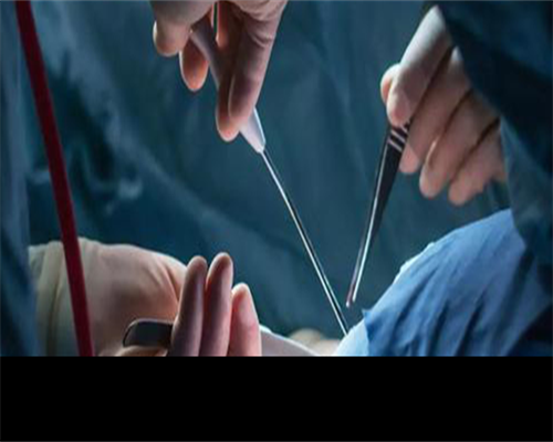 胚胎异常的原因,胚胎异常的防治