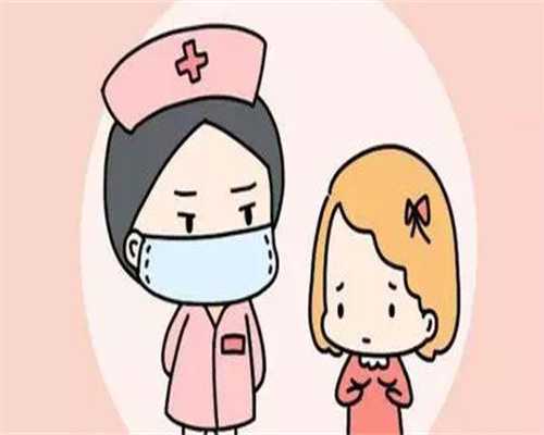 无锡助孕服务网站,无锡正规助孕机构受骗？无锡辅助生殖医院哪家好？