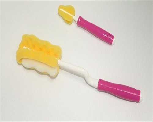 月经量少怎么办-无卵性月经能自己好吗