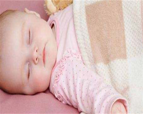 代孕借卵去哪里好_可以包生男孩吗,宝宝体温一会高一会低怎么回事