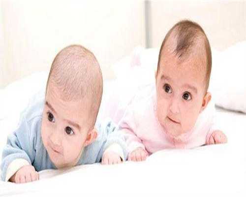 试管婴儿移植几天能测出来怀孕？