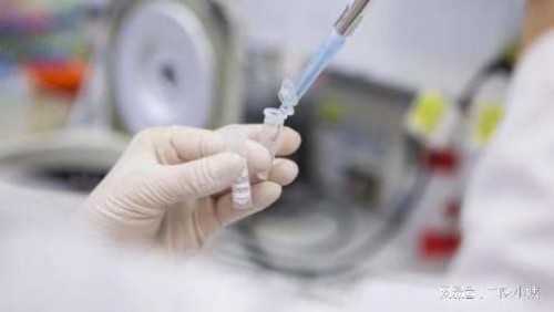 试管婴儿生宝宝费用明细一览,坐标无锡