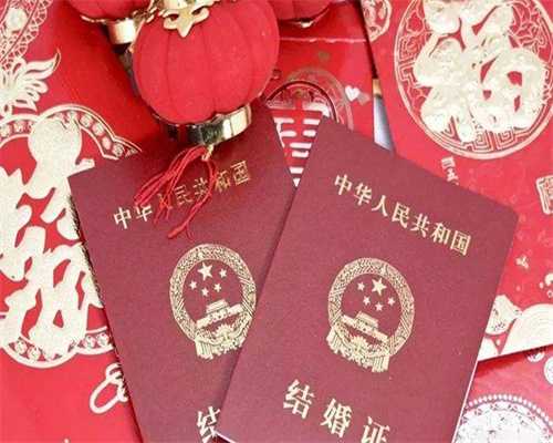 如何提升短方案冻胚移植的借卵代生双胞胎成功率,效果好吗?