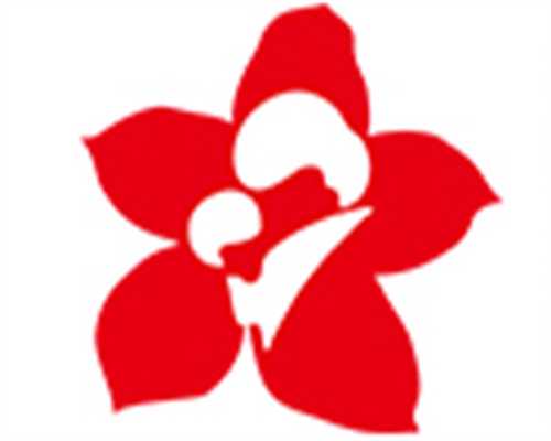 可靠专业代孕,多囊卵巢综合征患者可以吃土豆粉,会不会发胖因人而异