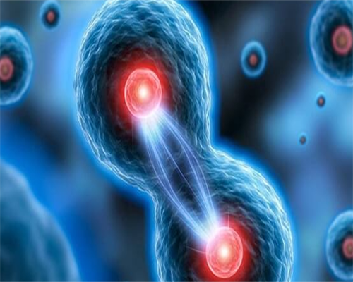 全包代妈价格表_代孕包双胞胎,产后总感觉委屈的原因是什么