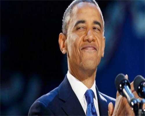 孕酮高对胎儿有影响吗