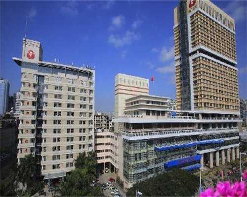 日本二代私立供卵中心的大概费用明细(日本私立供卵中心成功率高吗)