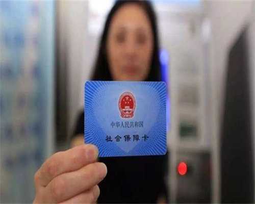 代孕公司费用,试管取了卵卵巢都会有囊块吗？试管婴儿取完卵？