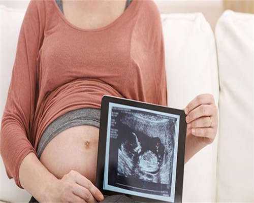 代生包女儿费用_东骏助孕包成功,夏天女人容易怀孕吗?夏天女性?