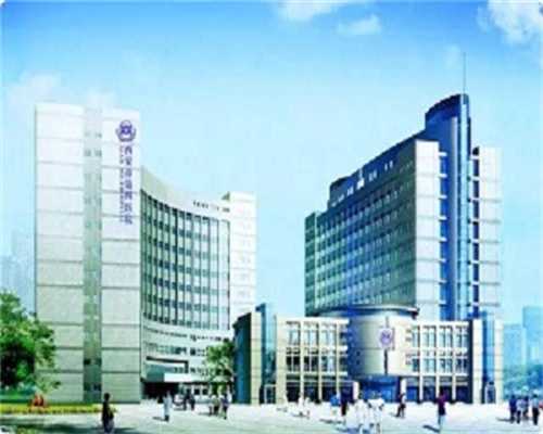 代孕包生男孩-试管婴儿可以选择性别吗，做试管婴儿未生育证明怎么开