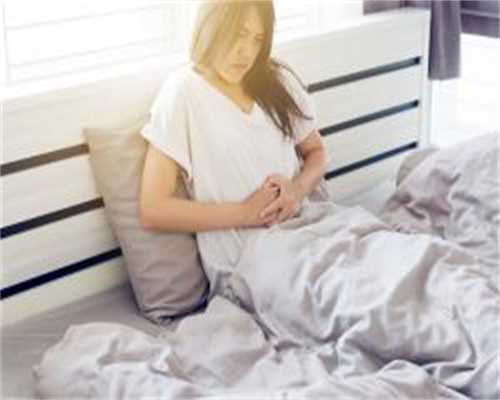 代孕公司在哪里,子宫肌瘤针灸能治好吗！子宫肌瘤针灸多久见效！