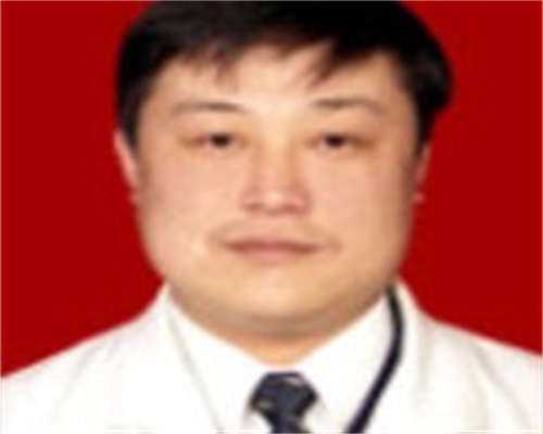 女的不孕做试管婴儿可以吗-女子不孕能做试管婴儿