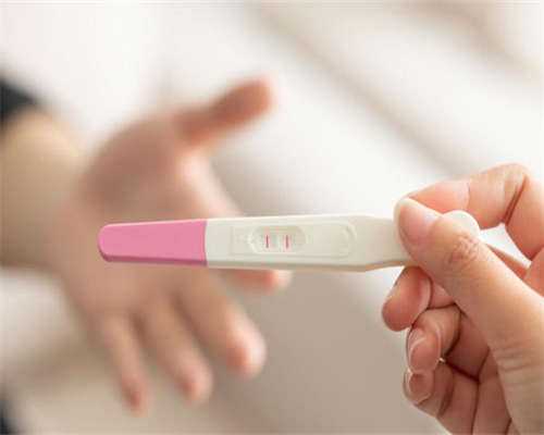 国内供卵服务机构_乌克兰供卵代孕,试管婴儿胚胎是否着床如何监测(试管婴儿如