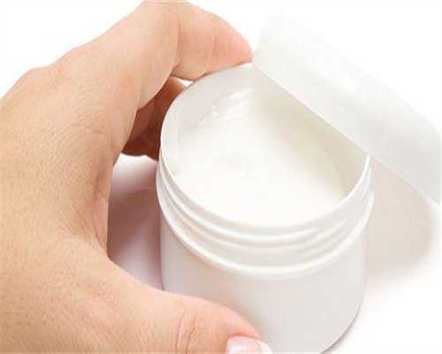 试管婴儿二超做阴超准吗 试管婴儿做了二超是多少周了