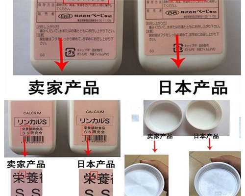 幼稚型子宫做第三代试管助孕费用明细一览