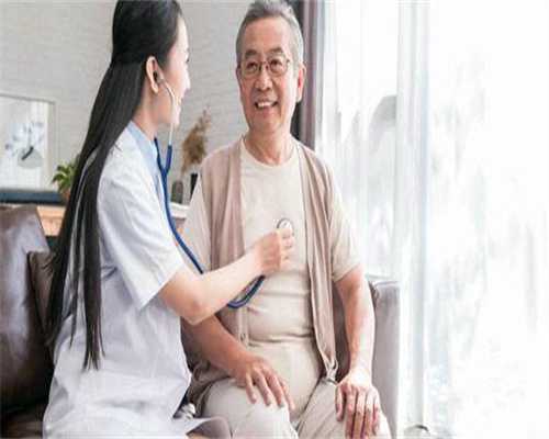 无锡三代试管私人正规医院有哪些?