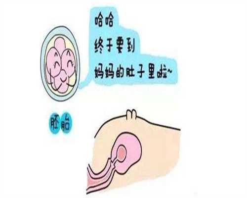 代生包性别吗_代生包女孩,广东育儿假期是强制规定！深圳包不包括双休日这均