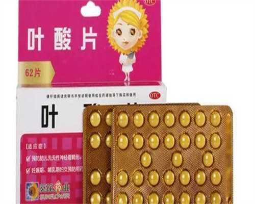 无锡比较有名的生殖医院比较新排行榜，网传排行榜可信度不高