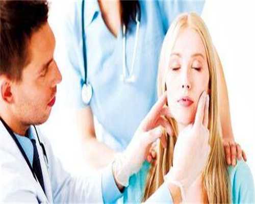 残角合并单角子宫可以顺产