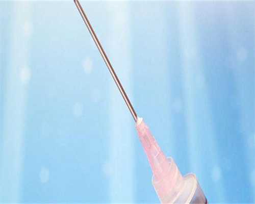 天津三代助孕代生套餐价钱表三代代生套餐价钱表价格