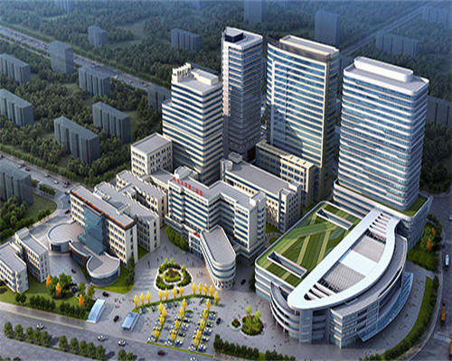 无锡能做三代试管机构排名选生孩子费用多少钱?