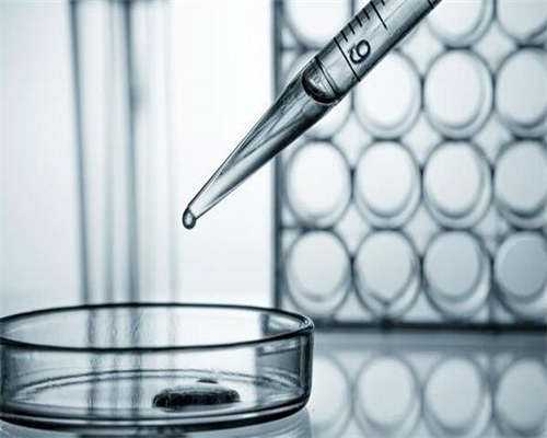 上海第九人民医院做三代生殖试管怎么样呀(上海第九人民医院做三代生殖试管