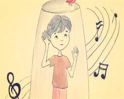 二代试管代生价钱流程有哪些(二代试管代生价钱优势是什么)