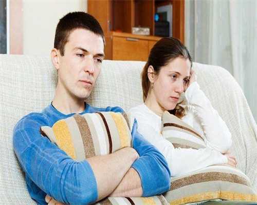 添悦助孕包生男孩_包成功代生中介,孕期体重增长参照表（孕妈妈在孕期该怎么