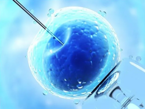 原发不孕做一代试管可以吗-原发性不孕做几代试管