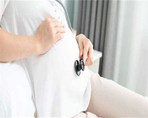 移植后hcg低的原因？移植后hcg低于多少没必要保胎？