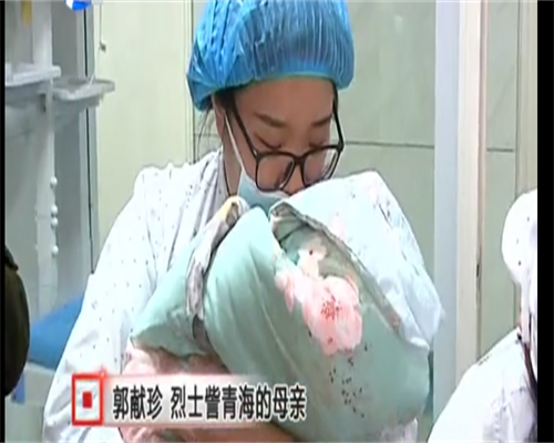 子宫内膜异位症易复发别担心！大概要多少！