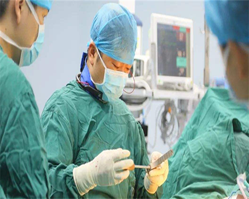 试管宫外孕做手术多少钱,试管宫外孕做手术多少钱