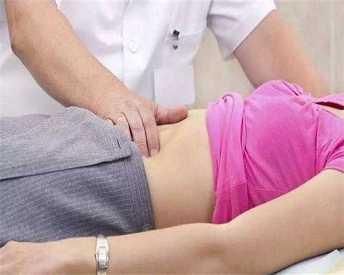 
              有代生机构不促排卵泡不长以后还能促吗？
