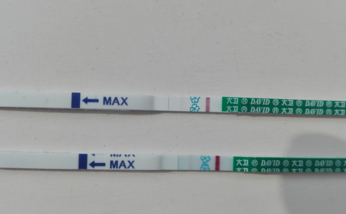 绍兴女性不结婚做三代贵州代怀代生价格解读，附比较好医师推荐