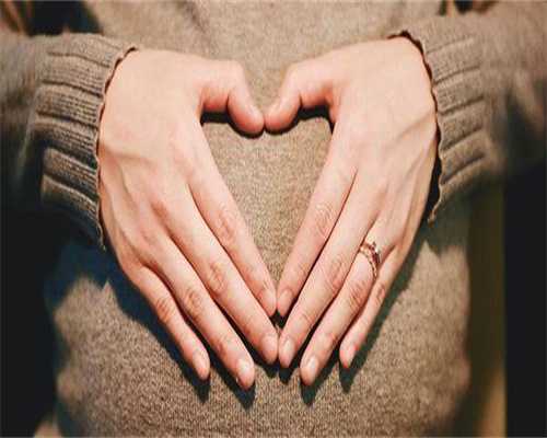 试管代生群-取卵手术要打麻药吗?取卵手术是如何麻醉?