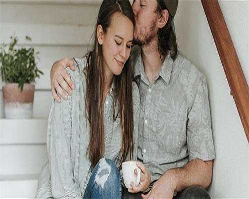 国际捐卵_试管代孕借卵哪家好,试管胚胎着床会受什么影响(甲减会影响试管胚胎