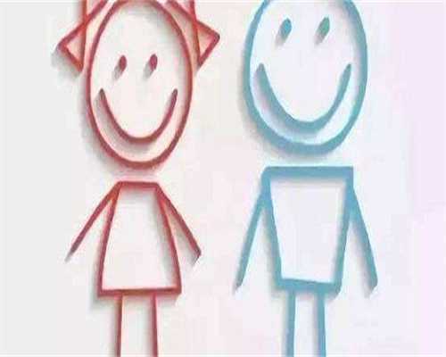 无锡三代试管比较好的私立医院怎么选择？另附生殖机构挑选指南