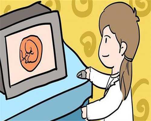 试管捐卵流程-囊胚移植的8天后尿路感染，会不会影响到胚胎着床啊？