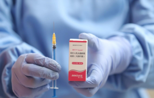 50岁绝经了？纳入医保了吗？