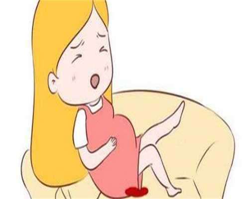 无锡妇幼保健院做试管婴儿多少钱