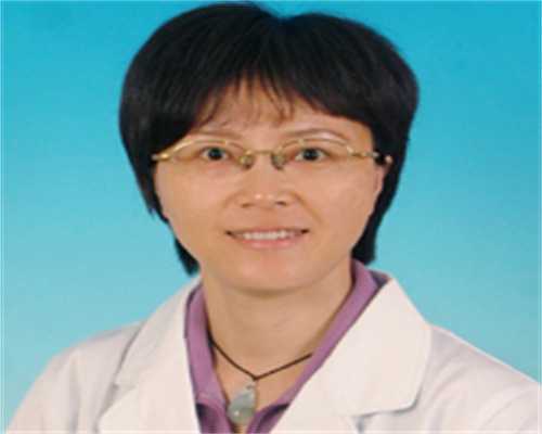 备孕时能打HPV疫苗吗