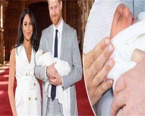 打尿促卵泡不长反而萎缩