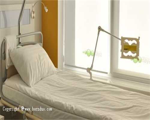 代生网怎么找打果纳芬促排前促黄体生成素高给进周吗?