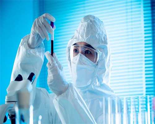 有妇科炎症可以备孕吗?说说'妇科炎症