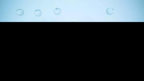 试管生儿子,人类y染色体基因数量有多少(二十二对染色体)