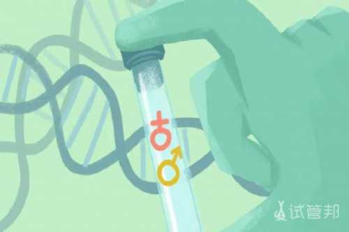 无锡助孕好多钱,无锡市生殖科医院最好的医院流程_无锡生殖科哪个医生好