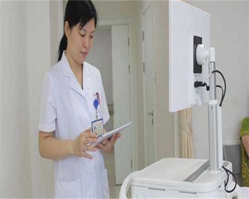 43岁试管多次移植成功率,43岁试管多次移植成功率多少