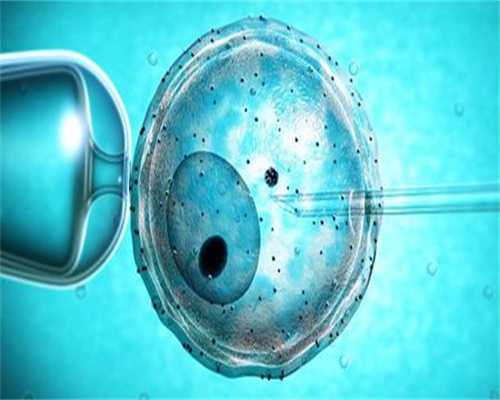 33岁女性做第二代代生包双胞胎可以移植两个鲜胚吗？二代鲜胚移植成功率是多