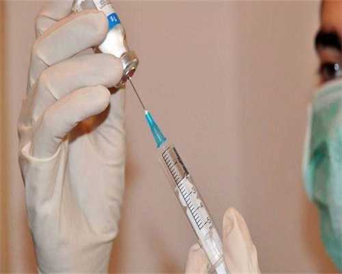 无锡可以试管供卵,无锡三代试管助孕医院费用预算！无锡三代试管助孕医院费