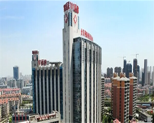 国内供卵代孕零风险,怎样才能得到优质卵子、改善子宫环境让试管婴儿成功率